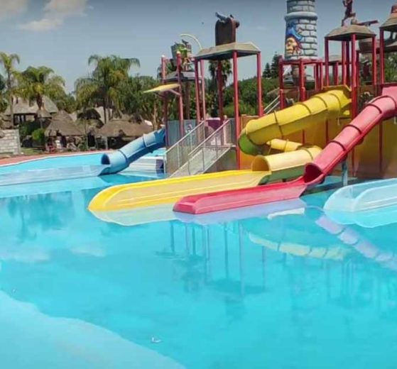 balneario valle paraiso hidalgo