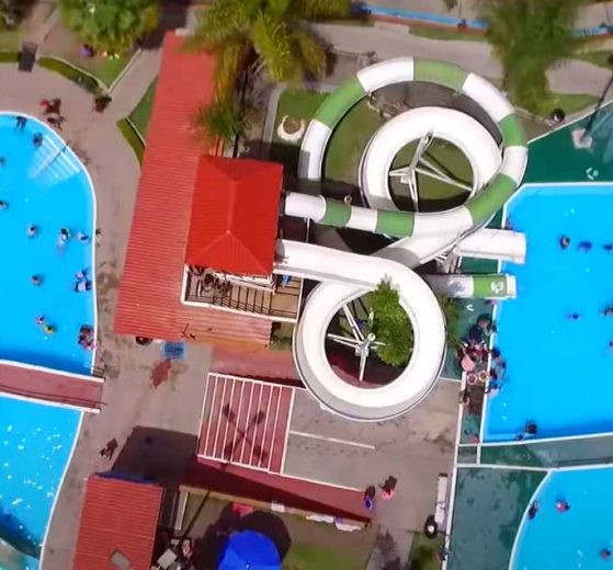 banleario el huemac en hidalgo